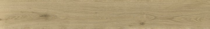 Матовый Living Ceramics Kora Autumn 22,5x160 — фото 23