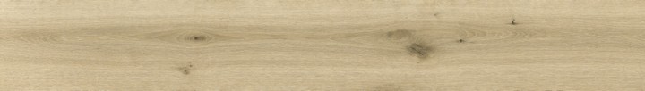 Матовый Living Ceramics Kora Autumn 22,5x160 — фото 24