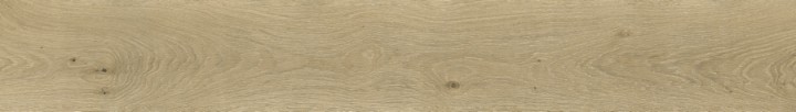 Матовый Living Ceramics Kora Autumn 22,5x160 — фото 25