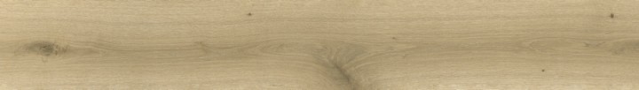 Матовый Living Ceramics Kora Autumn 22,5x160 — фото 26