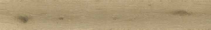 Матовый Living Ceramics Kora Autumn 22,5x160 — фото 27