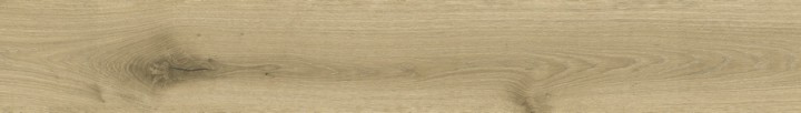 Матовый Living Ceramics Kora Autumn 22,5x160 — фото 28