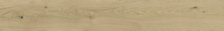 Матовый Living Ceramics Kora Autumn 22,5x160 — фото 30