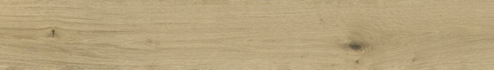 Матовый Living Ceramics Kora Autumn 22,5x160 — фото 31