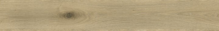 Матовый Living Ceramics Kora Autumn 22,5x160 — фото 3