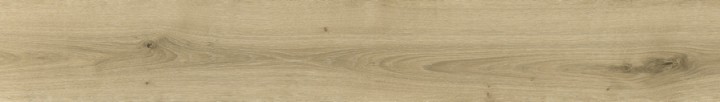 Матовый Living Ceramics Kora Autumn 22,5x160 — фото 4