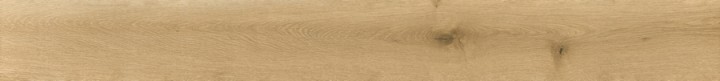 Матовый Living Ceramics Kora Autumn 22x200 — фото 5