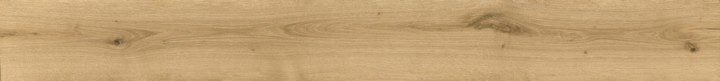 Матовый Living Ceramics Kora Autumn 22x200 — фото 6