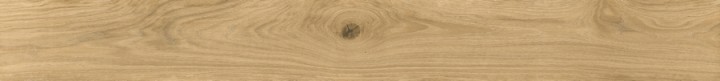 Матовый Living Ceramics Kora Autumn 22x200 — фото 7