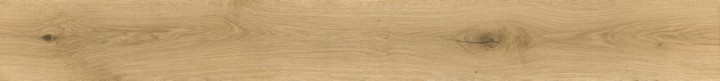 Матовый Living Ceramics Kora Autumn 22x200 — фото 8