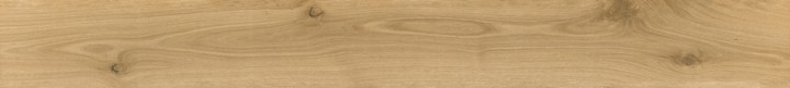 Матовый Living Ceramics Kora Autumn 22x200 — фото 9