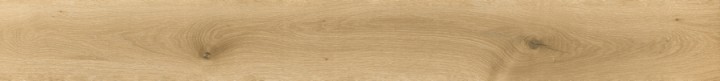 Матовый Living Ceramics Kora Autumn 22x200 — фото 10