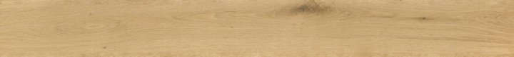 Матовый Living Ceramics Kora Autumn 22x200 — фото 11