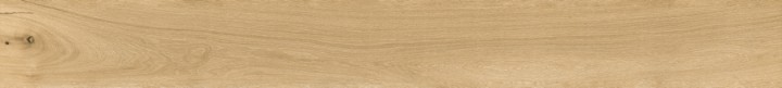 Матовый Living Ceramics Kora Autumn 22x200 — фото 12