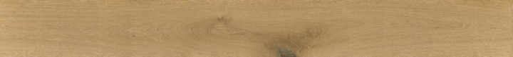 Матовый Living Ceramics Kora Autumn 22x200 — фото 13