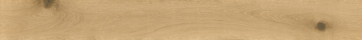 Матовый Living Ceramics Kora Autumn 22x200 — фото 14