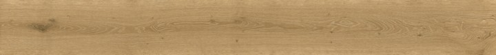 Матовый Living Ceramics Kora Autumn 22x200 — фото 15