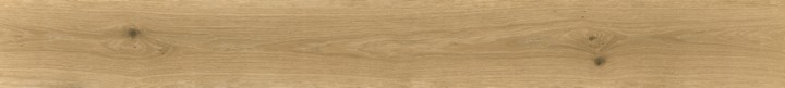 Матовый Living Ceramics Kora Autumn 22x200 — фото 16