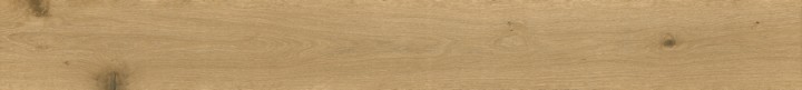 Матовый Living Ceramics Kora Autumn 22x200 — фото 17