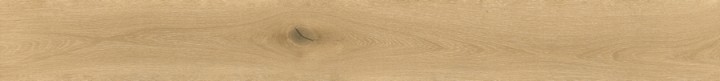 Матовый Living Ceramics Kora Autumn 22x200 — фото 18