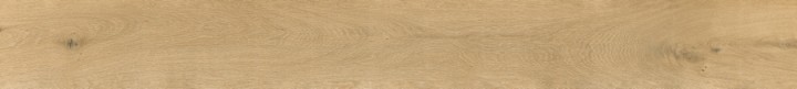 Матовый Living Ceramics Kora Autumn 22x200 — фото 19