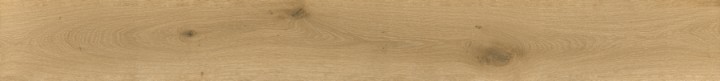 Матовый Living Ceramics Kora Autumn 22x200 — фото 20