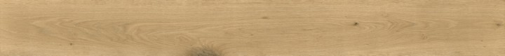 Матовый Living Ceramics Kora Autumn 22x200 — фото 21