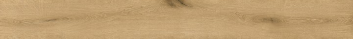Матовый Living Ceramics Kora Autumn 22x200 — фото 22