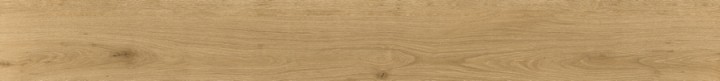 Матовый Living Ceramics Kora Autumn 22x200 — фото 23