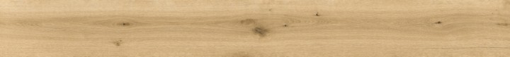 Матовый Living Ceramics Kora Autumn 22x200 — фото 24