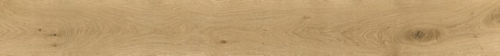 Матовый Living Ceramics Kora Autumn 22x200 — фото 25