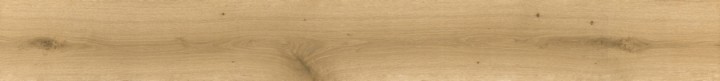 Матовый Living Ceramics Kora Autumn 22x200 — фото 26