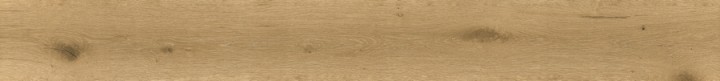 Матовый Living Ceramics Kora Autumn 22x200 — фото 27