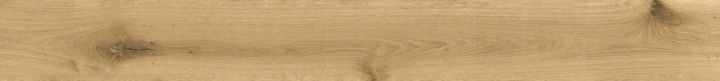Матовый Living Ceramics Kora Autumn 22x200 — фото 28