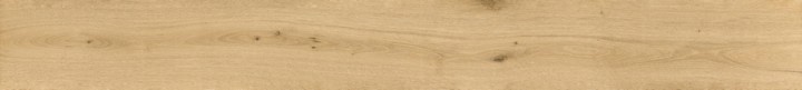 Матовый Living Ceramics Kora Autumn 22x200 — фото 29