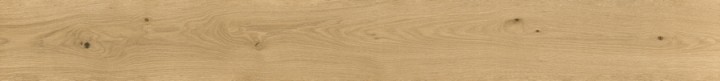 Матовый Living Ceramics Kora Autumn 22x200 — фото 30