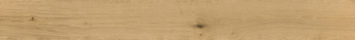 Матовый Living Ceramics Kora Autumn 22x200 — фото 31