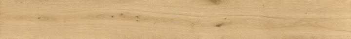 Матовый Living Ceramics Kora Autumn 22x200 — фото 32