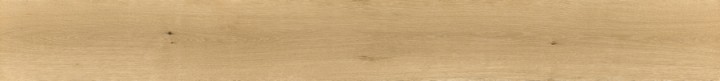 Матовый Living Ceramics Kora Autumn 22x200 — фото 2