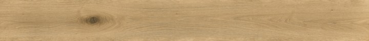 Матовый Living Ceramics Kora Autumn 22x200 — фото 3