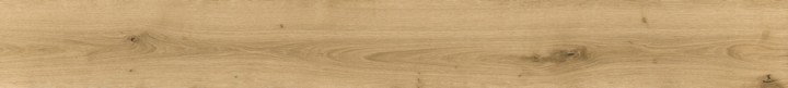 Матовый Living Ceramics Kora Autumn 22x200 — фото 4