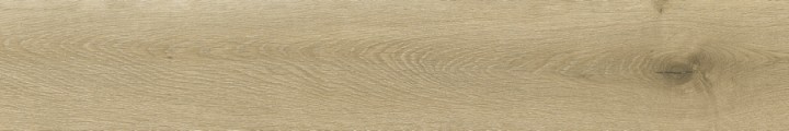 Противоскользящий Living Ceramics Kora Autumn Anti-Slip 20x120 — фото 5