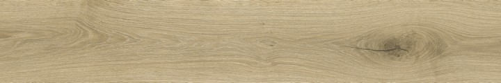 Противоскользящий Living Ceramics Kora Autumn Anti-Slip 20x120 — фото 8