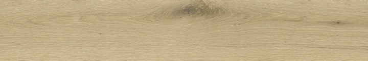 Противоскользящий Living Ceramics Kora Autumn Anti-Slip 20x120 — фото 11