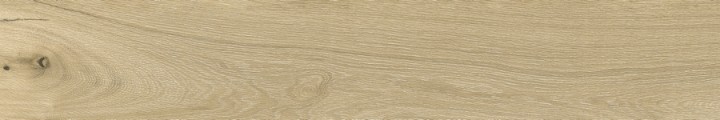 Противоскользящий Living Ceramics Kora Autumn Anti-Slip 20x120 — фото 12