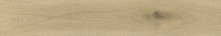 Противоскользящий Living Ceramics Kora Autumn Anti-Slip 20x120 — фото 18