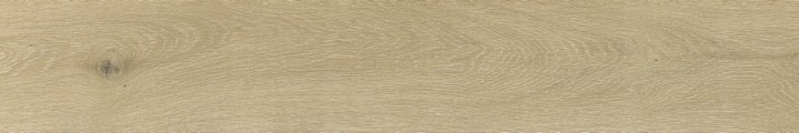 Противоскользящий Living Ceramics Kora Autumn Anti-Slip 20x120 — фото 19