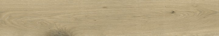 Противоскользящий Living Ceramics Kora Autumn Anti-Slip 20x120 — фото 20