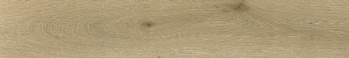 Противоскользящий Living Ceramics Kora Autumn Anti-Slip 20x120 — фото 21