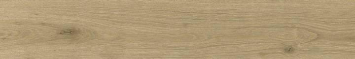 Противоскользящий Living Ceramics Kora Autumn Anti-Slip 20x120 — фото 23